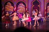 2018-12-16 The Nutcracker 386